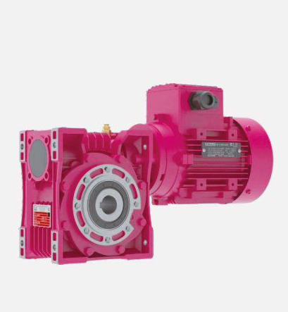 Redüktör Gurubu Yedek Parçaları - Görsel 5