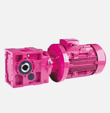 Redüktör Gurubu Yedek Parçaları - Görsel 6