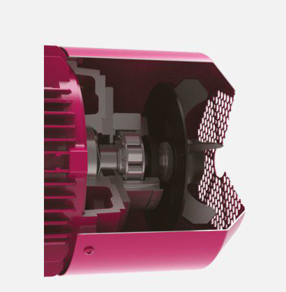 Redüktör Gurubu Yedek Parçaları - Görsel 7