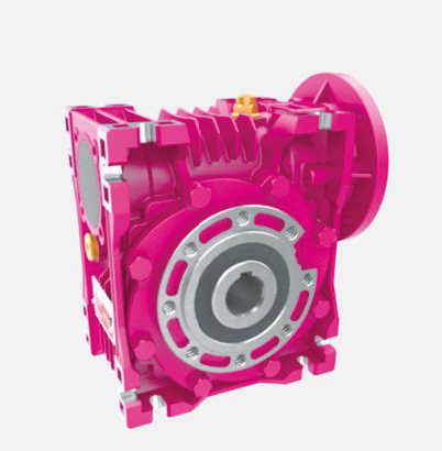 Redüktör Gurubu Yedek Parçaları - Görsel 8