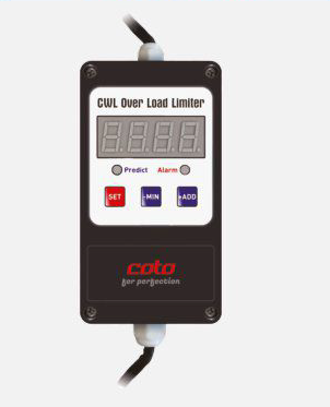 Elektirik Gurubu Yedek Parçaları