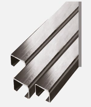 Elektirik Gurubu Yedek Parçaları - Görsel 6