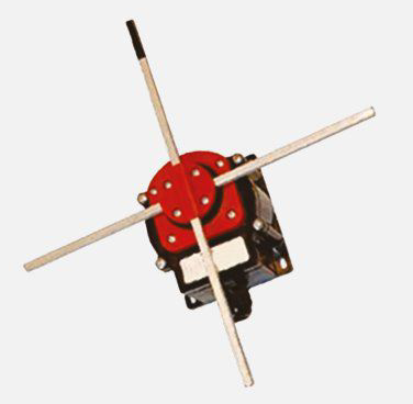 Elektirik Gurubu Yedek Parçaları - Görsel 12