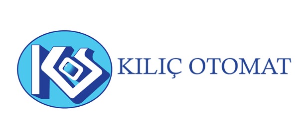 KILIÇ OTOMAT SAN TİC LTD ŞTİ