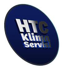 HTC ARITMA SİSTEMLERİ SAN TİC LTD ŞTİ