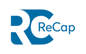 RECAP MAK KAPLAMA SAN TİC LTD ŞTİ