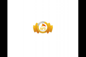 AFS  DEMİR ÇELİK SAN TİC LTD ŞTİ