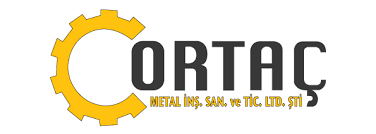 ORTAÇ METAL İNŞ SAN TİC LTD ŞTİ