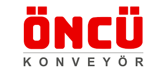 ÖNER GLASS CAM SAN TİC LTD ŞTİ