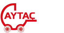 AYTAÇ BEBE SAN TİC LTD ŞTİ