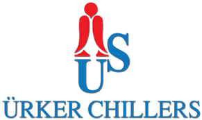 ÜRKER CHILLERS SAN TİC LTD ŞTİ