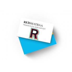 REİS DİJİTAJ MATBAA SAN TİC LTD ŞTİ