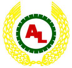 AKAR DEMİR SAN TİC LTD ŞTİ