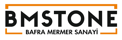 BAFRA MERMER SAN TİC LTD ŞTİ