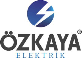 ÖZKAYA ELEKTRİK SAN TİC AŞ