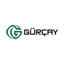 GÜRÇAY MAKİNA YEDEK PARÇA OTOM.SAN VE TİC LTD ŞTİ