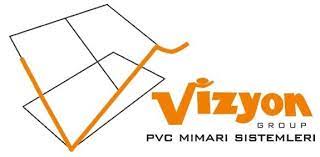 VİZYON CAM SAN TİC LTD ŞTİ