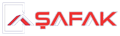 ŞAFAK DEMİR ÇELİK SAN TİC LTD ŞTİ