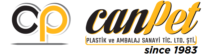 CANPET PLASTİK AMBALAJ SAN TİC LTD ŞTİ