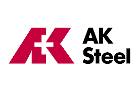 AK STEEL ENGİNEER,NG PLC