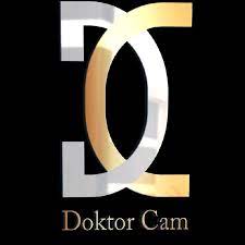 DOKTOR CAM SAN TİC LTD ŞTİ