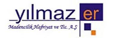 YILMAZER MADENCİLİK AŞ