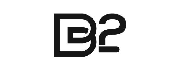 B2 PPLASTİK SAN TİC LTD ŞTİ