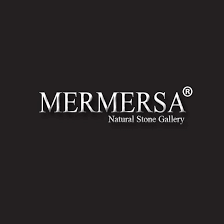 MERMERSA  NATUREL STONE