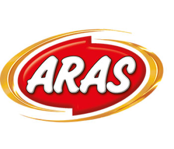 ARAS PASLANMAZ SAN TİC AŞ