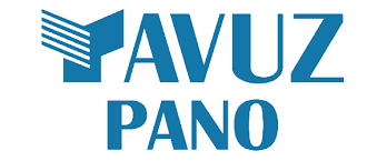 YAVUZ PONO ELEKTRİK AYDINLATMA AŞ