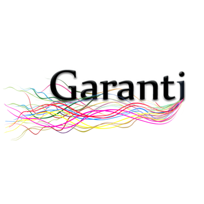 GARANTİ İPLİK SAN TİC AŞ