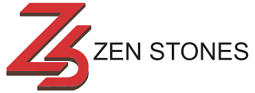 ZEN PASLANMAZ SAN TİC LTD ŞTİ