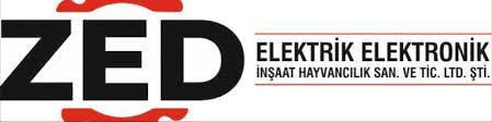 ZED İNŞAAT SAN TİC AŞ