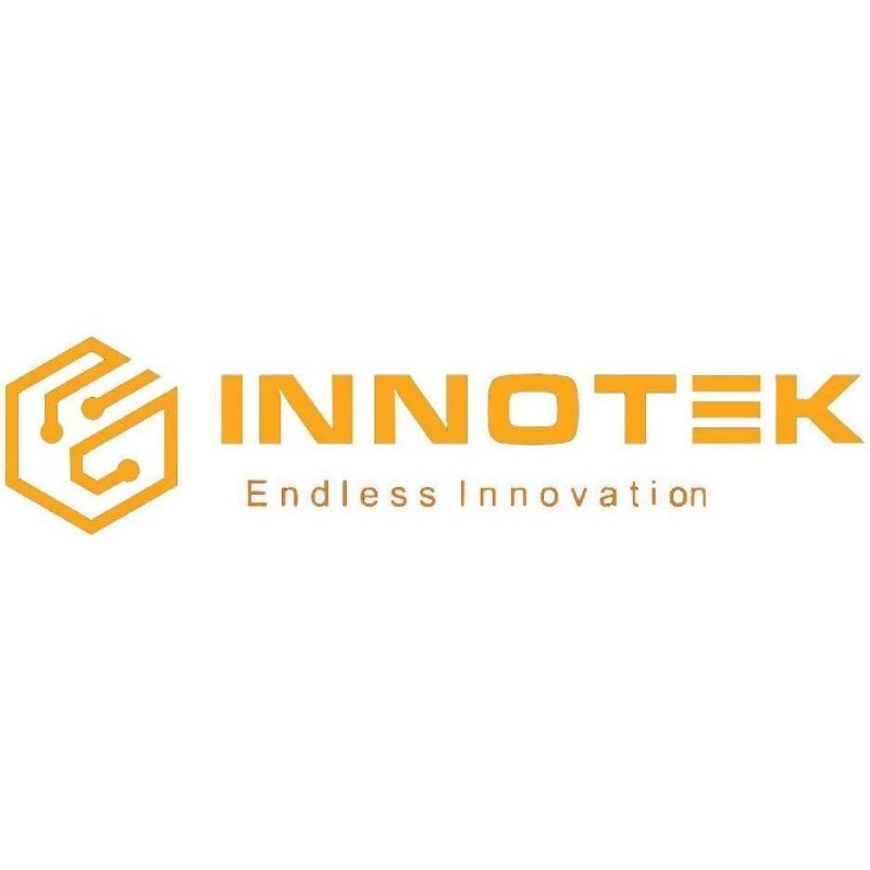 İNNOTEK İNVEST LDT