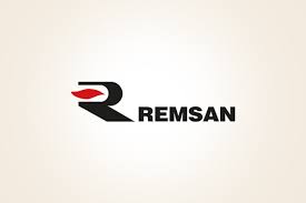 REMSAN SAN TİÇ AŞ