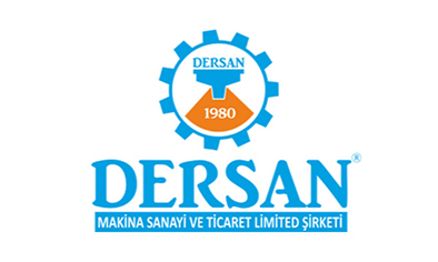DESAN DEMİR ÇEİLİK