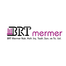 BRT MERMER SAN TİC