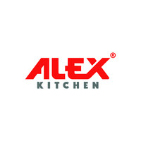 ALEX KİCHEN SAN TİC AŞ
