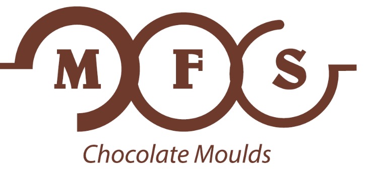 MFS ÇİKOLATA KALIP SAN TİC LTD ŞTİ