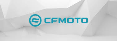 CF TEKNOLOJİ  LTD ŞTİ