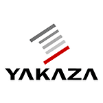 YAKAZA CAM ALEMİNYUM SAN TİC LTD ŞTİ