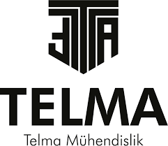 TELMA MÜHENDİSLİK İNŞAAT SAN VE TİC LTD ŞTİ