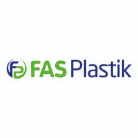 FAS PLASTİK SAN TİC LTD ŞTİ