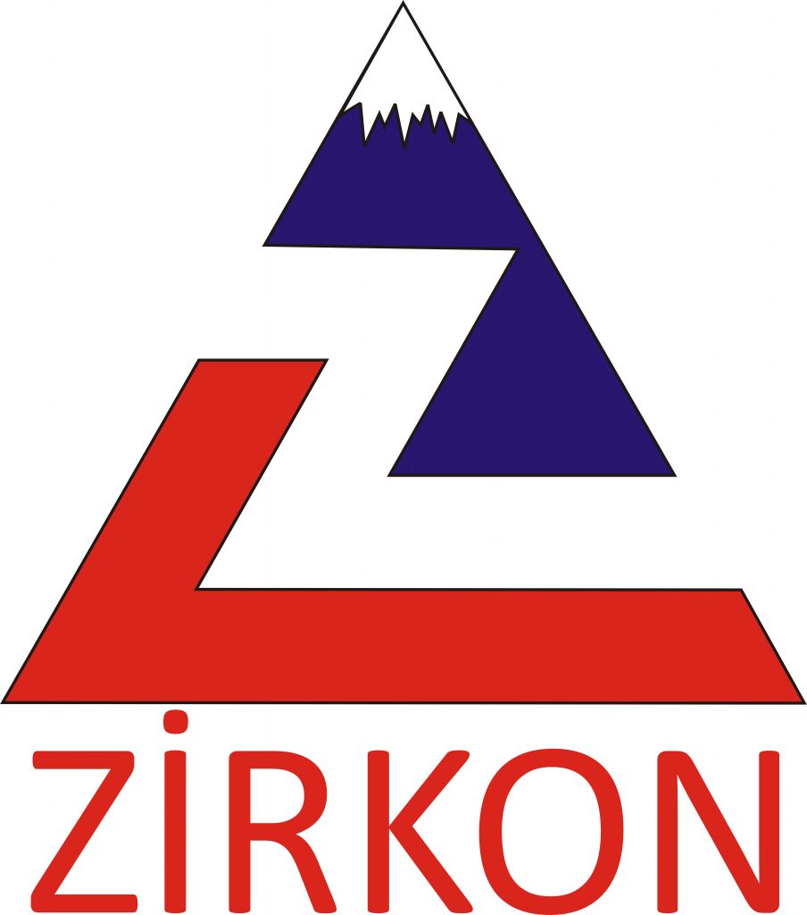 ZİRKON MERMERİM SAN TİC LTD ŞTİ