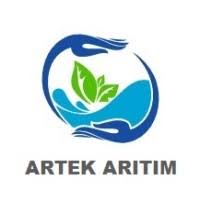 ARTEK ARITMA SİSTEMLERİ SAN TİC LTD ŞTİ