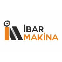 İBAR MAKİNA SAN TİC LTD ŞTİ