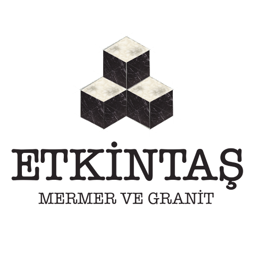 TABİTAŞ MERMER GRANİT SAN TİC LTD ŞTİ