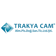 TRAKYA CAM VE ALÜMİNYUM PLS.DOĞ.SAN.VE TİC.LTD.ŞTİ