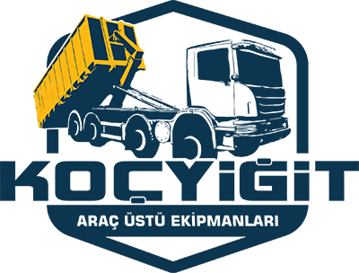 KOÇYİĞİT ARAÇ ÜSTÜ EKİPMANLARI SAN TİC LDT ŞTİ