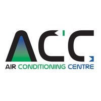 ACC MEKANİK MÜHENDİSLİK İNŞAAT SAN TİC LTD ŞTİ